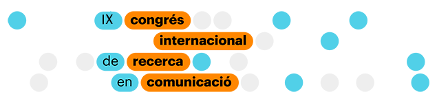 Capcal_web-2026_635x150